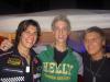 ANSIS, DARIO, GVIDO - HAPPY BARTENDERS!!!