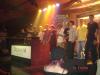 The competitors - 1st Qualifiying for Roadhouse in South America!!!!