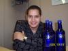 Johnnie - This is a simple storry when I was in my office.bat I thing this picture is good myself.