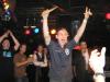 Vladymyr Buryanov - Valdymyr Buryanov 
3 place in 
the ROADHOUSE GRAND FINAL