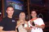 PRIZES - GOOD PIC