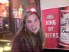 Drunkie - Drunkie