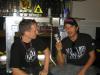 STATION FLAIR CONTEST 4  - TOM SIPOS INTERVIEW