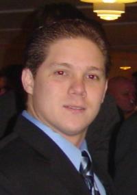 JOEL VAZQUEZ