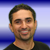 BEHNAM GERAMI