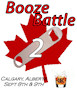 Booze Battle II