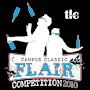 Campus Classic