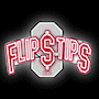 Flip$ 4 Tip$ 9
