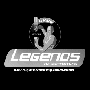 Legends of Bartending 8