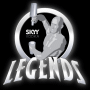 Legends of Bartending 9