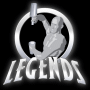 Legends 12