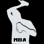 MBA Flair 2007