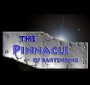 Pinnacle