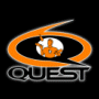 QUEST