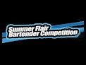 Summer Flair 5