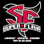 Super Flair