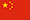 cn