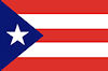 PR