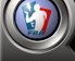 FBA Home Page